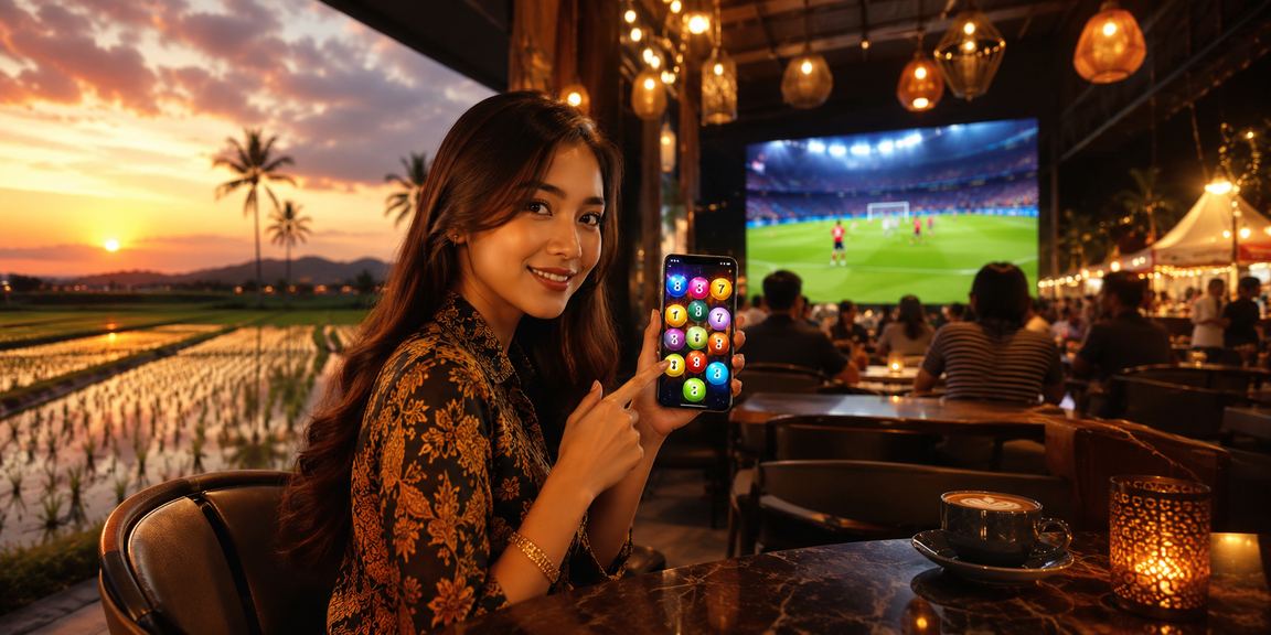 Pertaruhan bola sepak dalam talian di Kedah