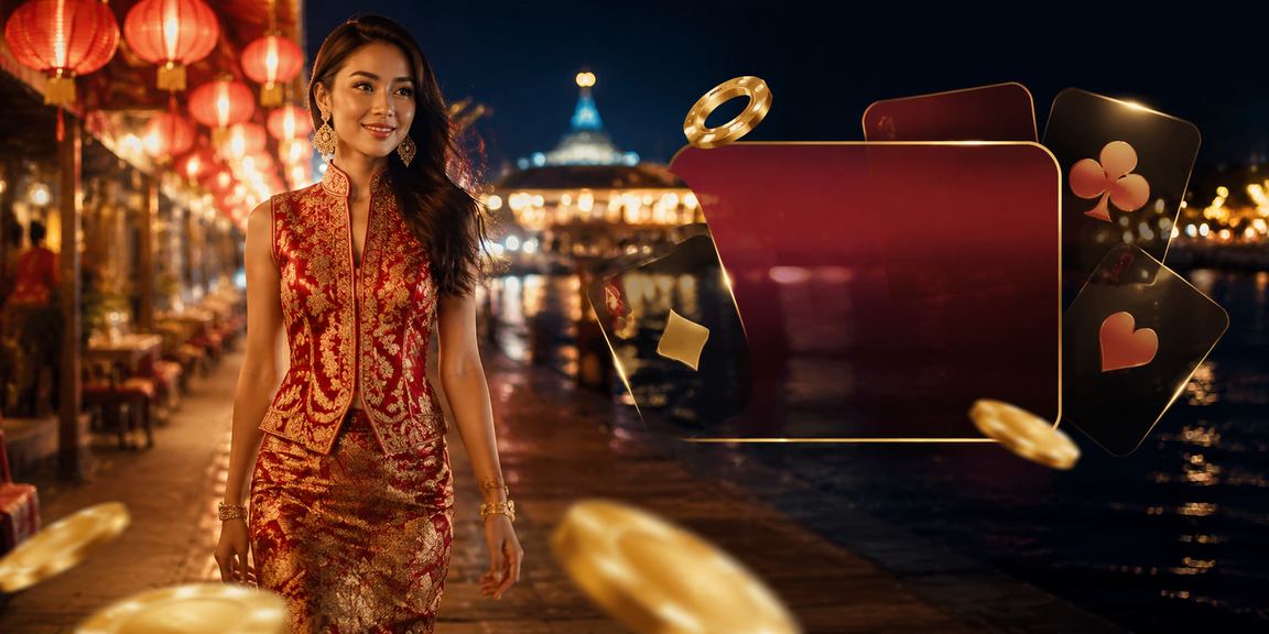 Permainan poker dalam talian di Malaysia