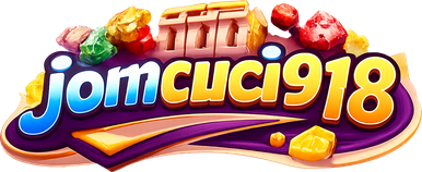 jomcuci918